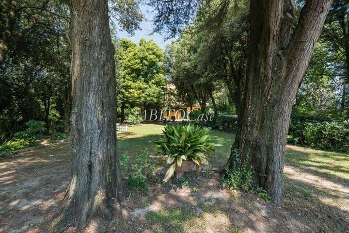 4 bedrooms house for sale in Fano, Italy - Image 9