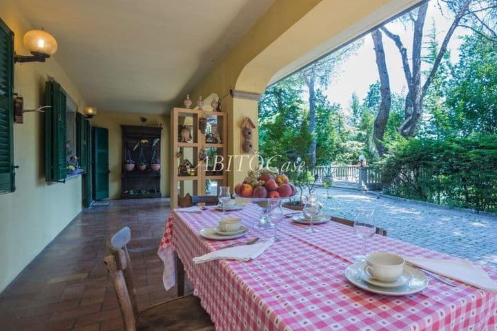 4 bedrooms house for sale in Fano, Italy - Image 6