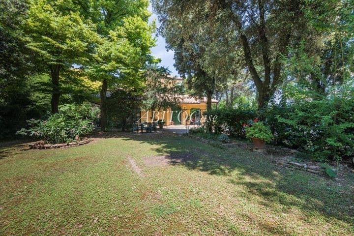 4 bedrooms house for sale in Fano, Italy - Image 8