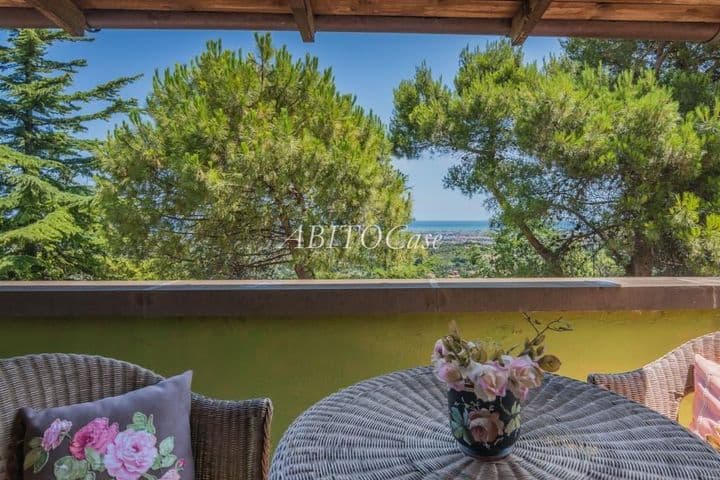 4 bedrooms house for sale in Fano, Italy - Image 11