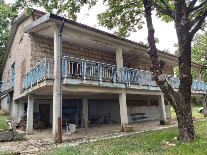 4 bedrooms building for sale in Terni, Italy - Image 6