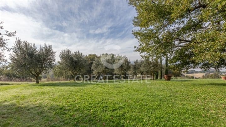 3 bedrooms house for sale in Castiglione del Lago, Italy - Image 8