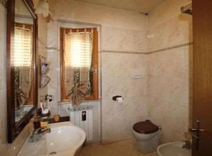 2 bedrooms house for sale in Civitella in Val di Chiana, Italy - Image 6