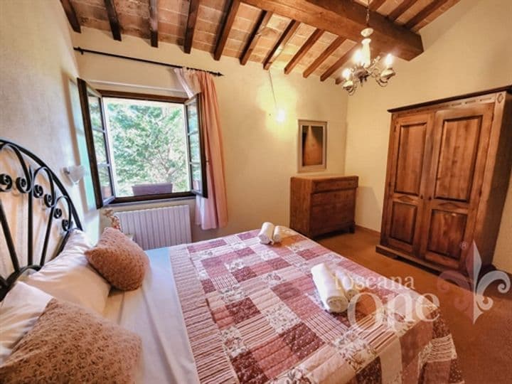 2 bedrooms house for sale in Montecatini Val di Cecina, Italy - Image 2