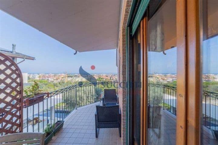 Apartment for sale in Tortoreto, Italy - Image 10