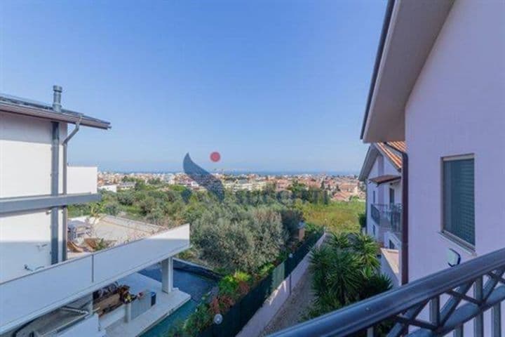 Apartment for sale in Tortoreto, Italy - Image 8