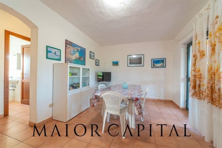 House for sale in Olbia, Italy - Image 6