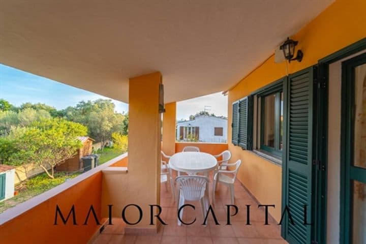 House for sale in Olbia, Italy - Image 4