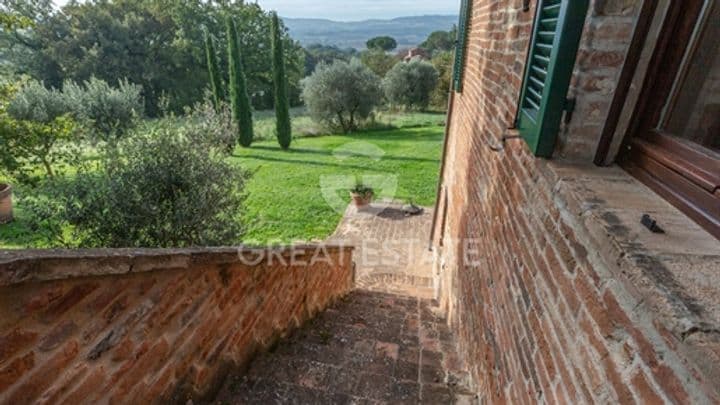 3 bedrooms house for sale in Castiglione del Lago, Italy - Image 4