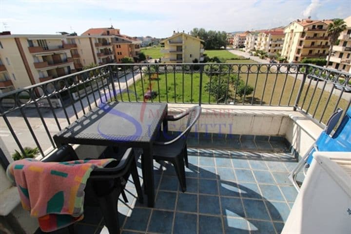 Apartment for sale in Tortoreto, Italy - Image 2