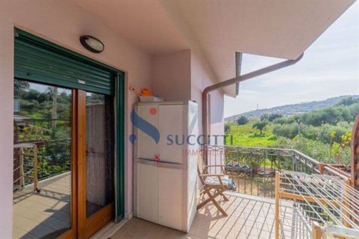 Apartment for sale in Tortoreto, Italy - Image 9