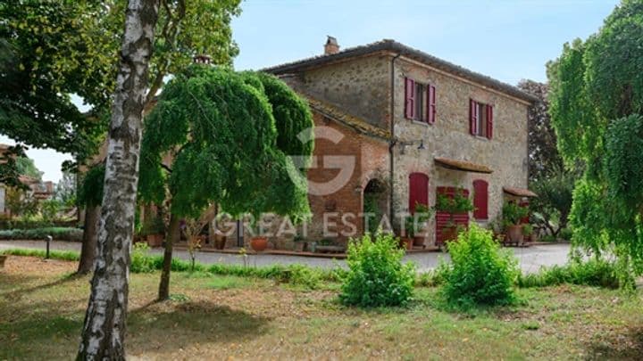 4 bedrooms house for sale in Marciano della Chiana, Italy - Image 6