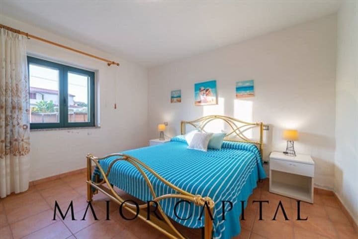 House for sale in Olbia, Italy - Image 12