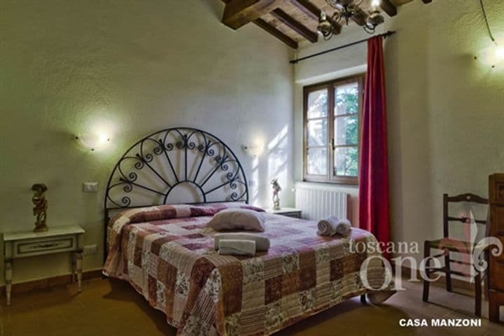 2 bedrooms house for sale in Montecatini Val di Cecina, Italy - Image 3