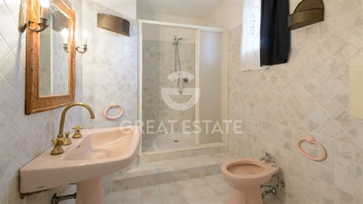 4 bedrooms house for sale in Marciano della Chiana, Italy - Image 9