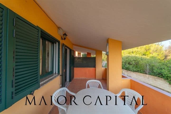 House for sale in Olbia, Italy - Image 3