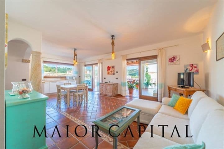 House for sale in Arzachena, Italy - Image 3