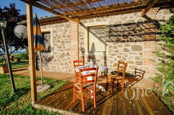 2 bedrooms house for sale in Montecatini Val di Cecina, Italy - Image 6