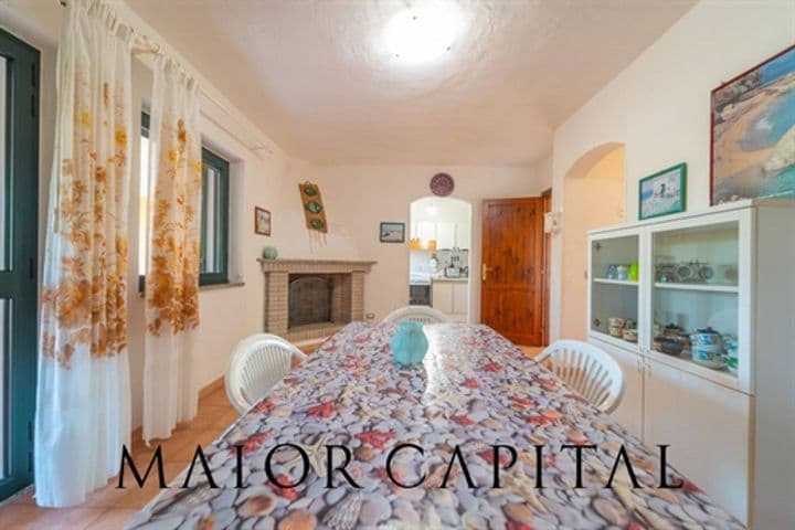 House for sale in Olbia, Italy - Image 7