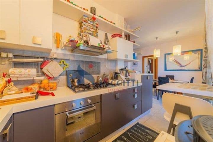 Apartment for sale in Tortoreto, Italy - Image 6