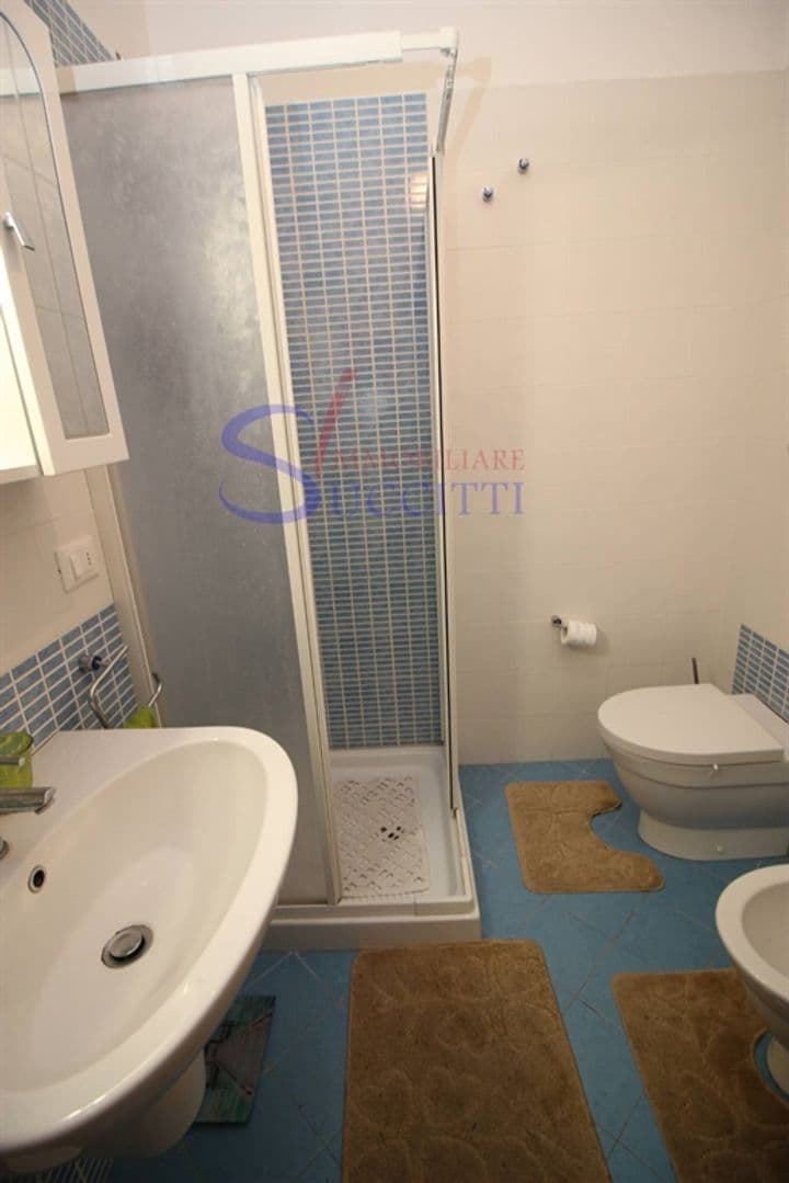 Apartment for sale in Tortoreto, Italy - Image 6