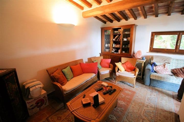 House for sale in Roccastrada, Italy - Image 4