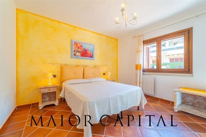 House for sale in Arzachena, Italy - Image 11