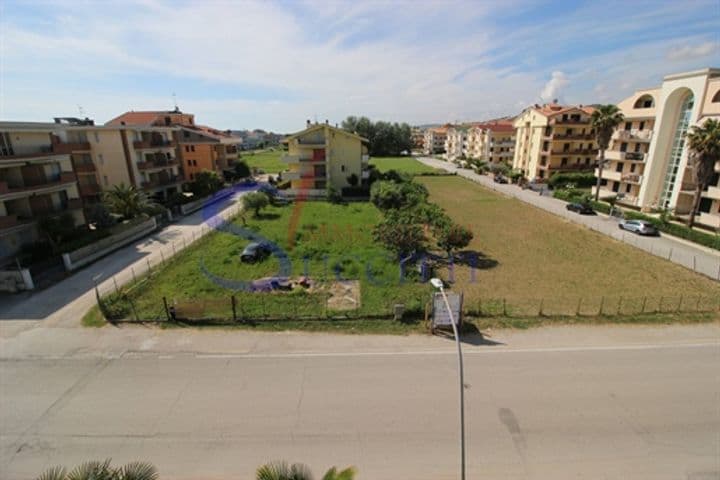 Apartment for sale in Tortoreto, Italy - Image 7