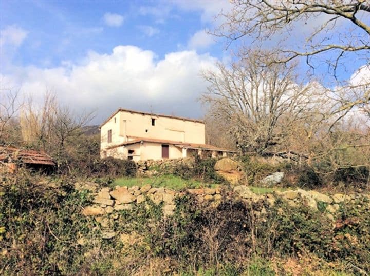 House for sale in Roccastrada, Italy - Image 9