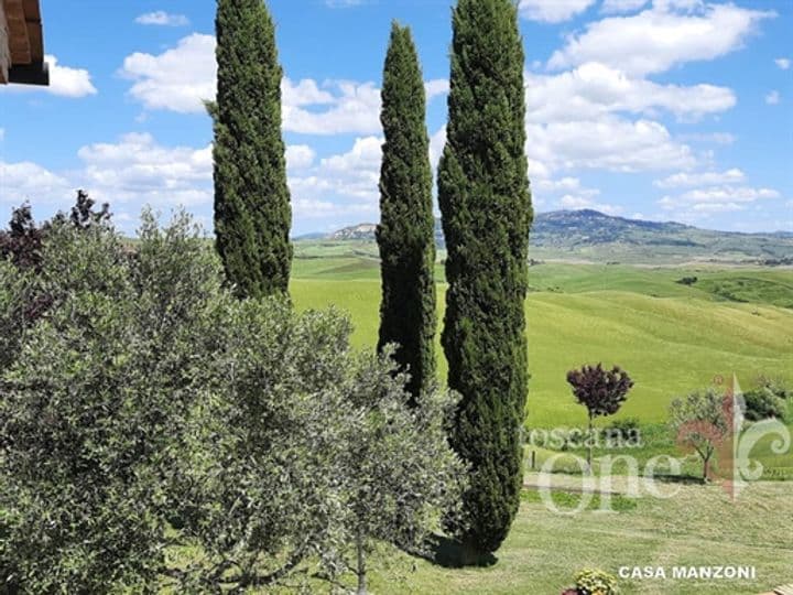 2 bedrooms house for sale in Montecatini Val di Cecina, Italy - Image 8