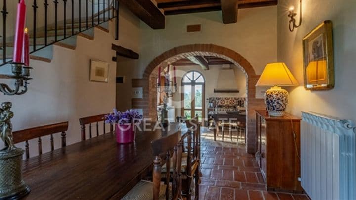 3 bedrooms house for sale in Castiglione del Lago, Italy - Image 12