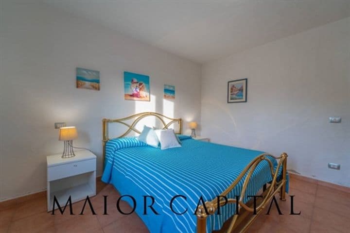 House for sale in Olbia, Italy - Image 10