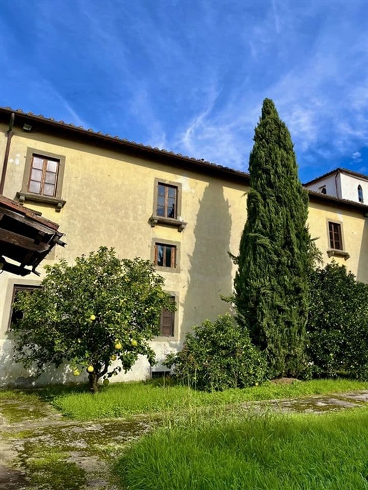 1 bedroom other for sale in Pescia, Italy - Image 9