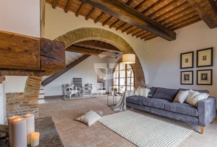 5 bedrooms house for sale in Cortona, Italy - Image 5