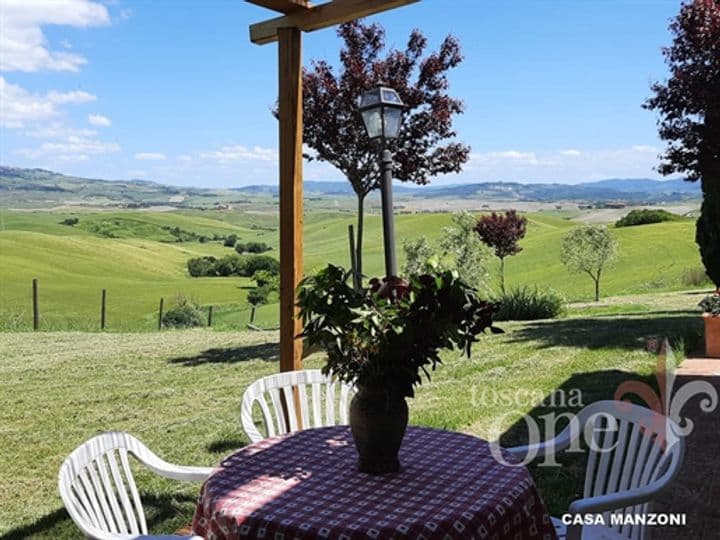 2 bedrooms house for sale in Montecatini Val di Cecina, Italy - Image 9