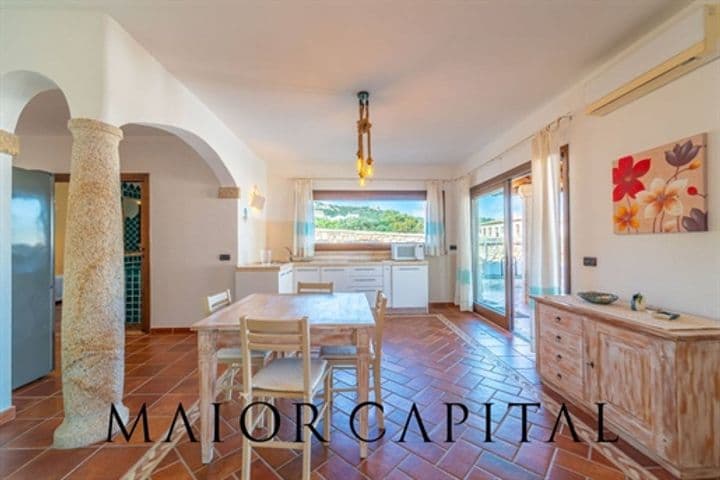 House for sale in Arzachena, Italy - Image 4