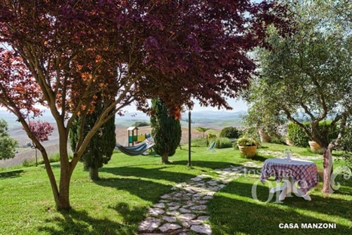 2 bedrooms house for sale in Montecatini Val di Cecina, Italy - Image 7