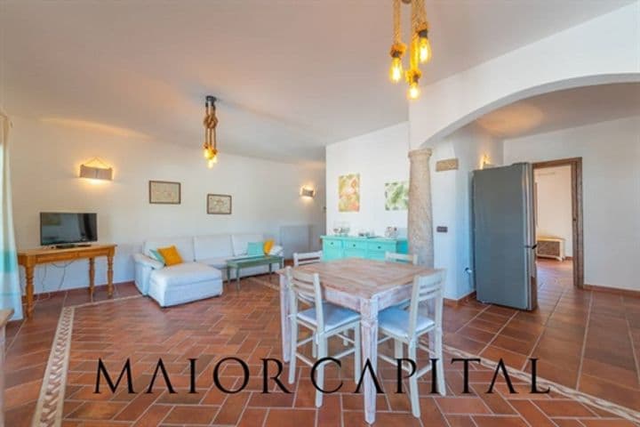 House for sale in Arzachena, Italy - Image 7