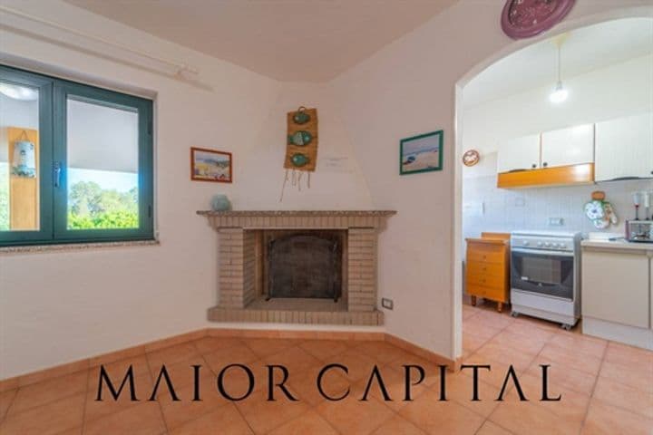 House for sale in Olbia, Italy - Image 8