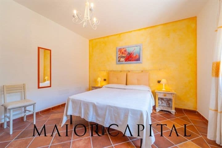 House for sale in Arzachena, Italy - Image 9