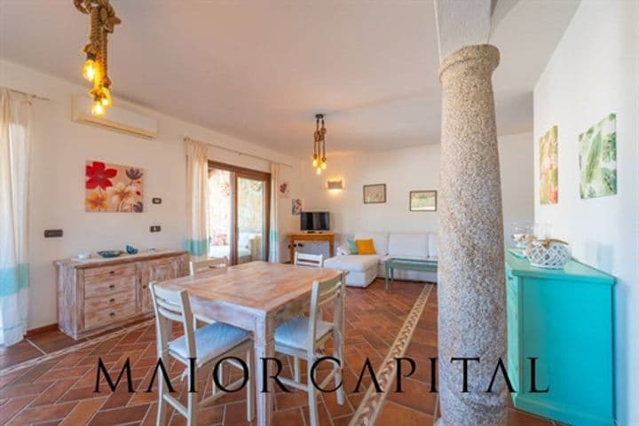 House for sale in Arzachena, Italy - Image 6