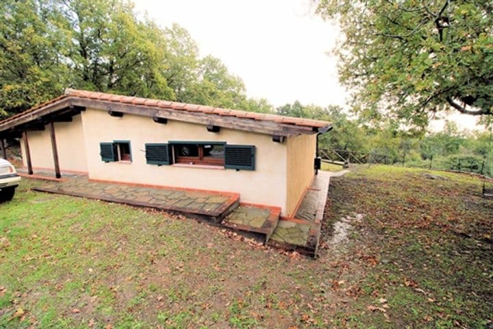 House for sale in Roccastrada, Italy - Image 2