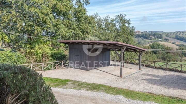 3 bedrooms house for sale in Castiglione del Lago, Italy - Image 9