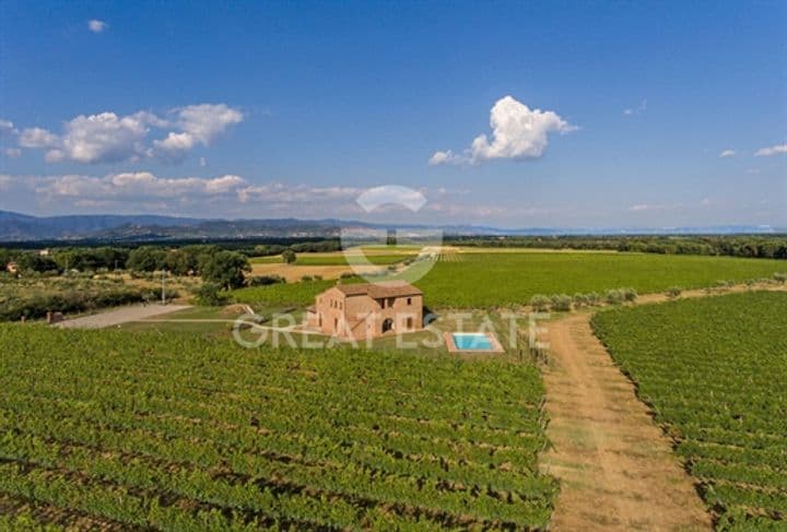 5 bedrooms house for sale in Cortona, Italy - Image 3