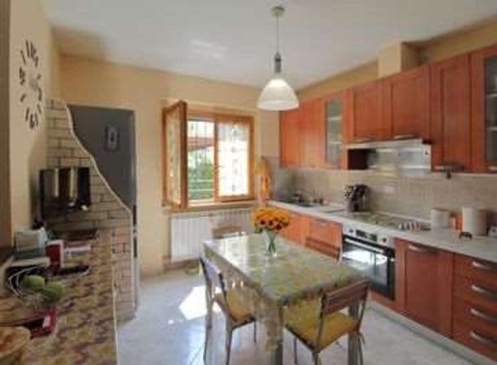 2 bedrooms house for sale in Civitella in Val di Chiana, Italy - Image 3