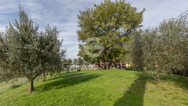 3 bedrooms house for sale in Castiglione del Lago, Italy - Image 6