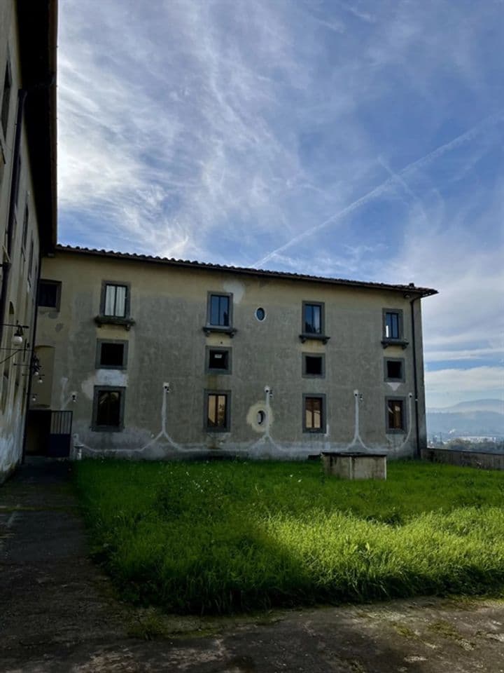 1 bedroom other for sale in Pescia, Italy - Image 11