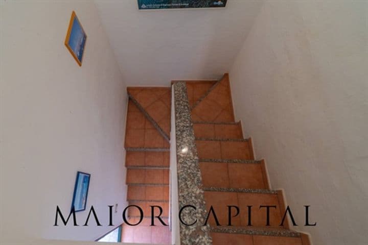 House for sale in Olbia, Italy - Image 2