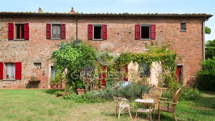 4 bedrooms house for sale in Marciano della Chiana, Italy - Image 5