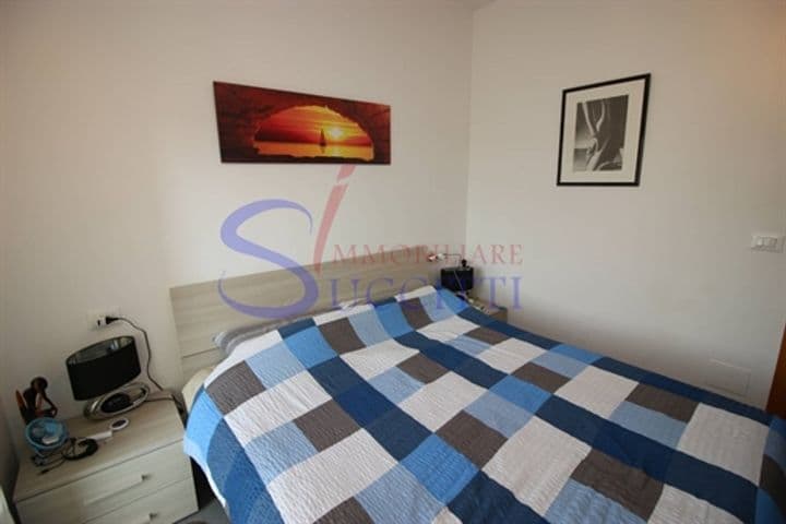 Apartment for sale in Tortoreto, Italy - Image 3